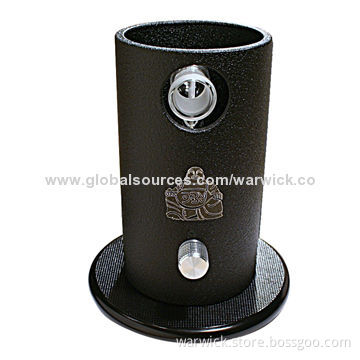 Da Buddha VaporizerNew